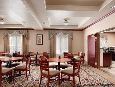 Express And By Ihg Granbury