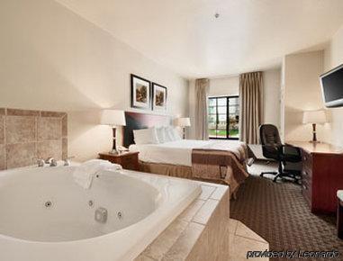 Hotel Express And By Ihg 2*