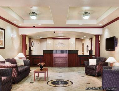 Hotel Express And By Ihg